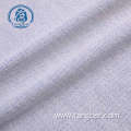 80 polyester 20 cotton jacquard terry cloth fabric